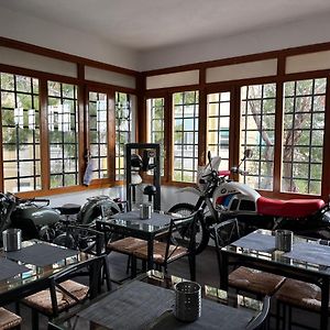 Bmb Bed Motor Bike