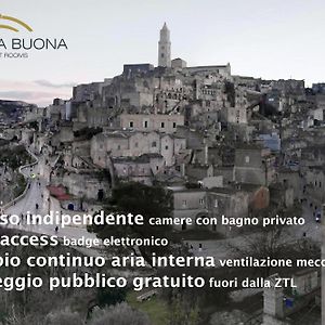 LaVoltaBuona