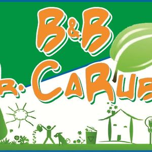 B&B Mrcaruba